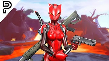 JOINED PARALLEL!!!!!! My #Parallel100KRC Response