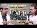 Como a POLÍCIA lida com a CORRUPÇÃO, segundo um ex-policial