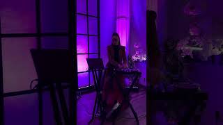 DJ Ракета #music #russiandance #музыка