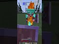 #day 7 hello👋it's my first diamond PvP what do you think about it?🔥🐻 server IP:play.pika-network.net