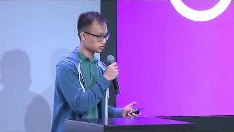 Torchaudio 0.3 with Kaldi Compatibility, New Transforms: A Quick Introduction by Jason Lian