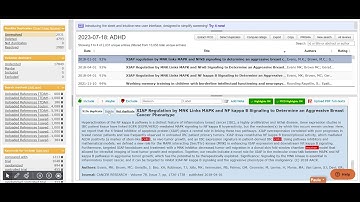 COMO ELIMINAR DUPLICADOS EN RAYYAN