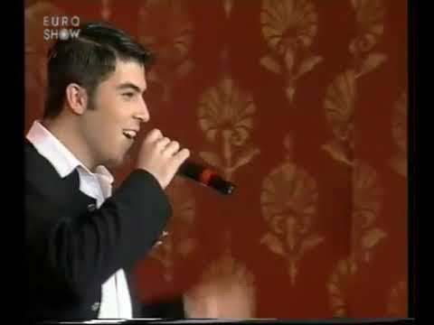 Huysuz Show 1995 Konuk  Kerim Tekin Kayahan 'ın Anısına