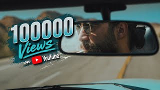                                                          كنان العطار تبعد عني  نسيت عهدك  سمعها