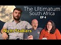 Marriage trials and tribulations the ultimatum south africa reaction episode 4