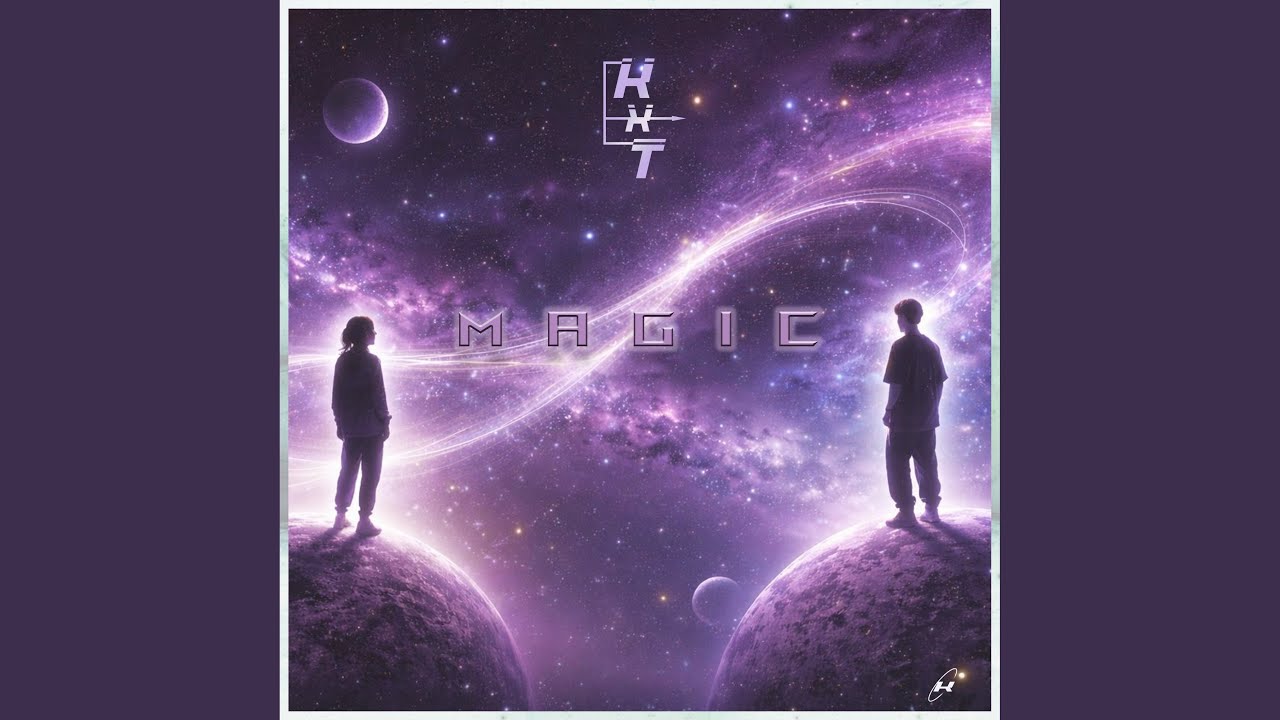 Tonton Magic di YouTube Tonton Magic di YouTube