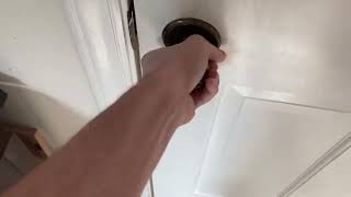 how to get through a door ( patched ) by Ishawulf 208 views 1 year ago 1 minute, 43 seconds