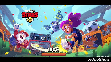 Brawl Stars - Gameplay walkthrough Part 11 (iOS,Android)