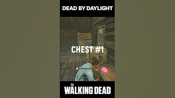 Apocalyptic Ingenuity in Action—Rick Grimes PTB Showcase!