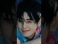Woo cute #chaeunwoo