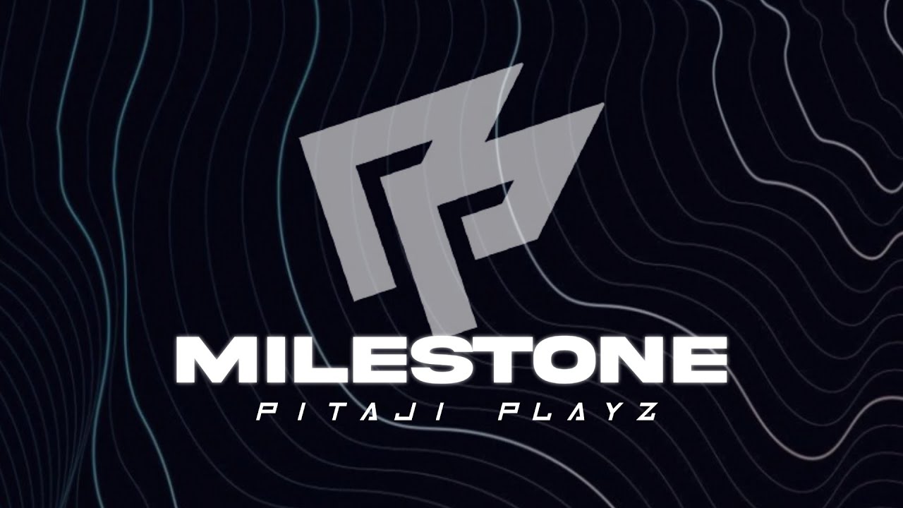 DOWNLOAD MILESTONE {Teaser} – Pitaji Playz Song – Naqab Dhaari (Official Audio) Mp3 song