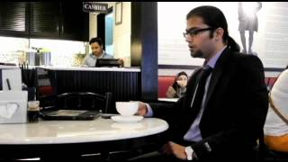 NBVC09 - Incredibles