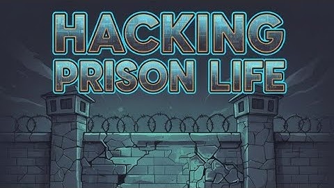 RobloxExploiting-PrisonLife