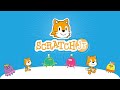 How to make rocket animation in ScratchJr