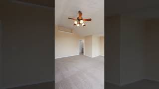 1400 Flyfisher Ct , Virginia Beach, VA