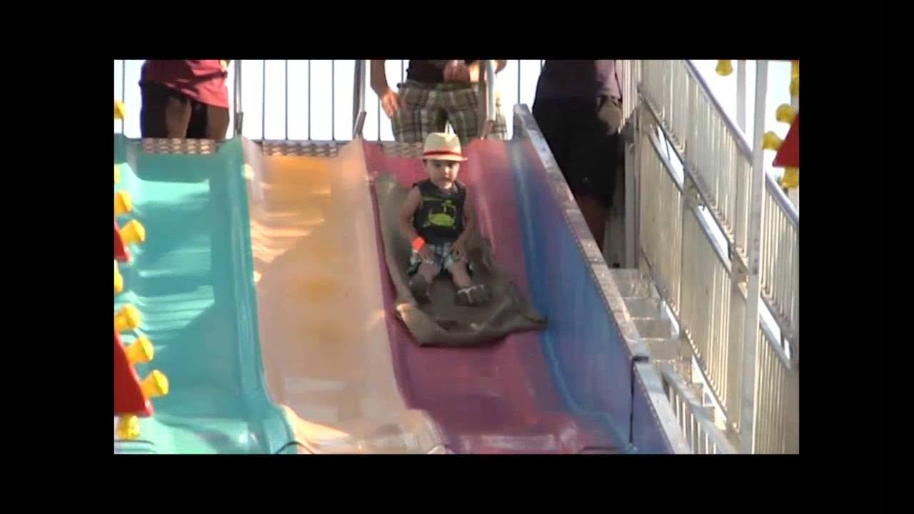 Broadview Heights Home Days Promo Video YouTube