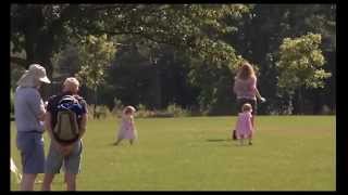 Broadview Heights Home Days Promo Video