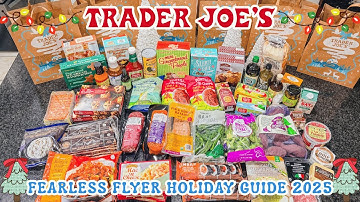 Trader Joe