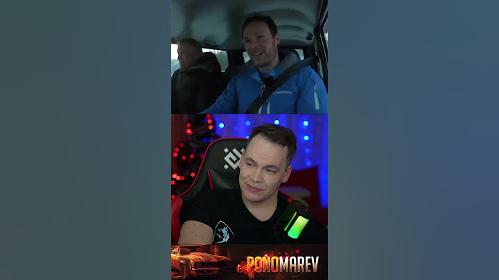 Лада Нива любят в Германии #shorts #нива