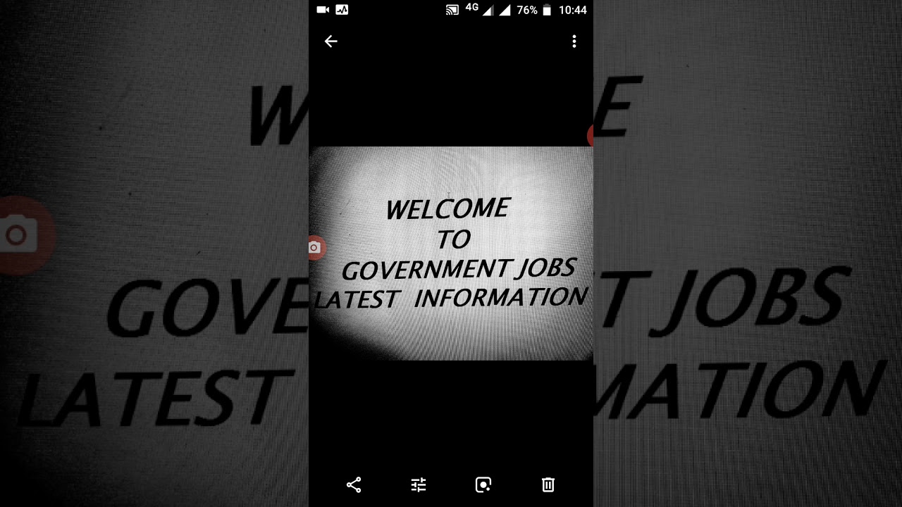 Good News for ssc cgl aspirant 2019 cgl vacancy increase