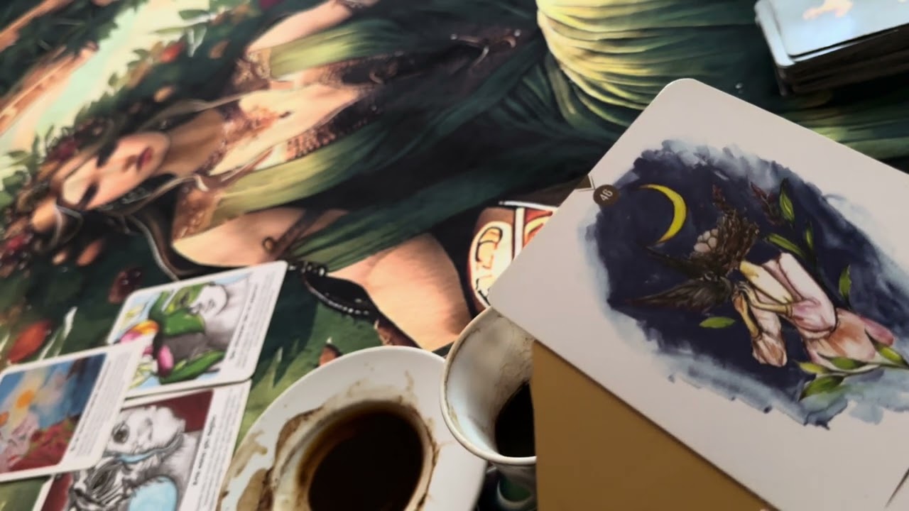 ÖLÜMÜNE UĞRAŞMIŞ ŞEyTANIN MASKARALARI😱👏ALLAH’ın ORDULARINA SAVAŞ AÇMIŞ👏KAZANAN SEN #erildişilfalı 