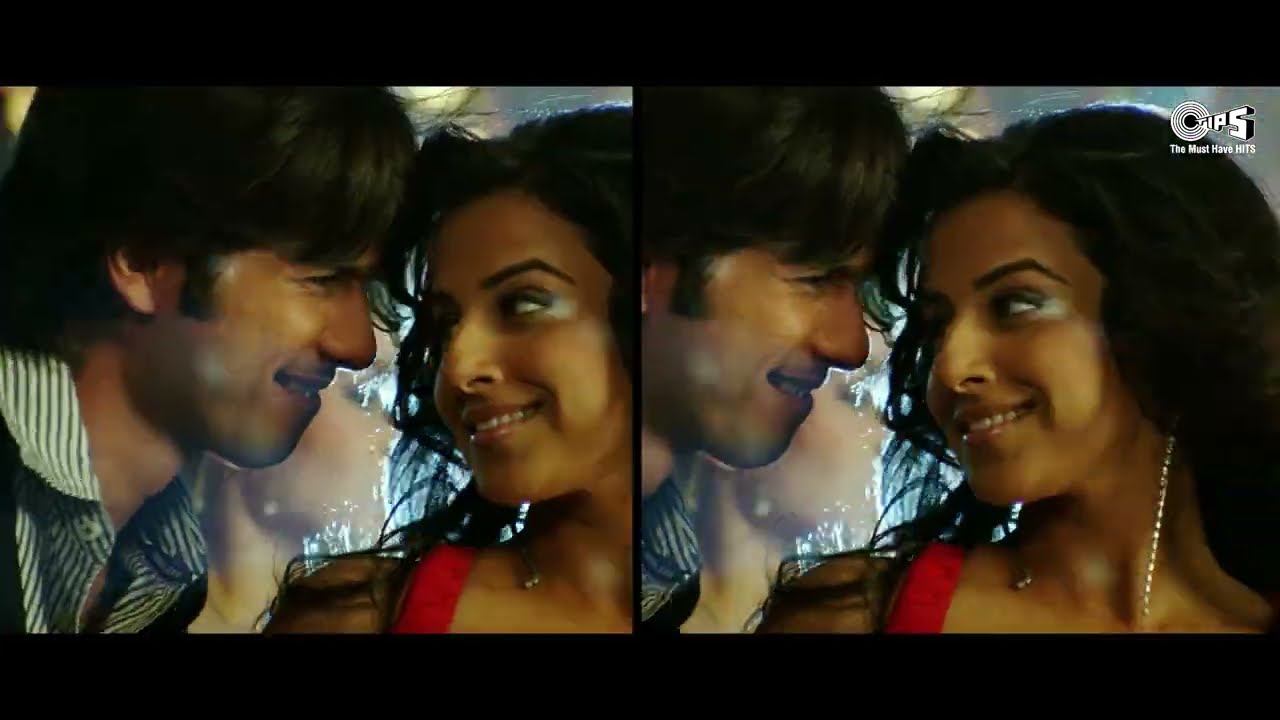 Kismat Konnection Ho Jaye  Aai Paapi  Neeraj Shridhar  Kismat Konnection  Shahid Kapoor