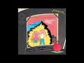 RHYMESTER - マイクの細道