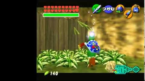 Super Slide Teleport to Shadow w/ Bomb