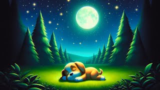 3 Minute Relaxing Baby Sleep: Piano & Birdsong Lullabies  3 Hour Soothing Music for Infants #10