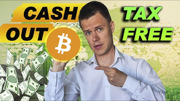 How to Pay No Taxes on Crypto – Without Leaving Your Country