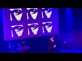 Capture de la vidéo Nitzer Ebb Live At Futureretro, Oslo 2 Nov 2023 - Full Show