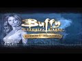 Buffy the Vampire Slayer: Chaos Bleeds Playstation 2 PCSX2