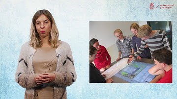 Formulating learning outcomes (6:05)