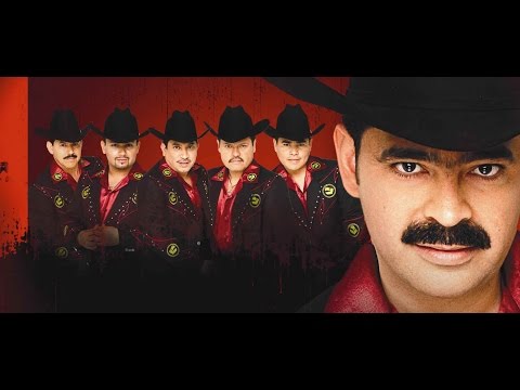 Mix Los Tucanes De Tijuana (Romanticas)