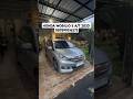 HONDA MOBILIO E 1.5 CVT 2020 | 087899516275
