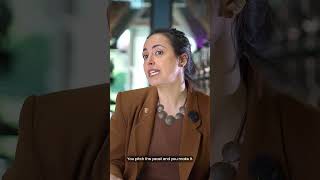 SafBrew™ LA-02 Masterclass: brewing NOLO beers with Torulaspora delbrueckii