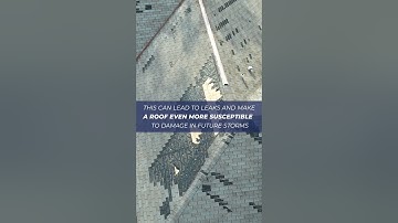 Behind the Science: Hail Impact Ratings