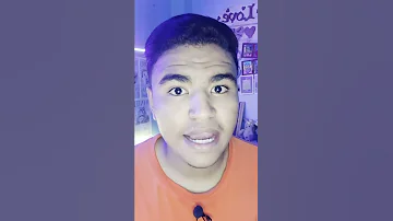 توب اقوي 3 العاب زومبي 