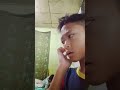 jangan salfokk ya ges ya #fypシ゚viral #animation