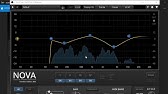 配信tips Vstプラグインでobsマイク音声にエコーかける方法をシェアします Hitori Games Youtube 配信tips Vstプラグインでobsマイク音声にエコーかける方法をシェアします Hitori Games Youtube