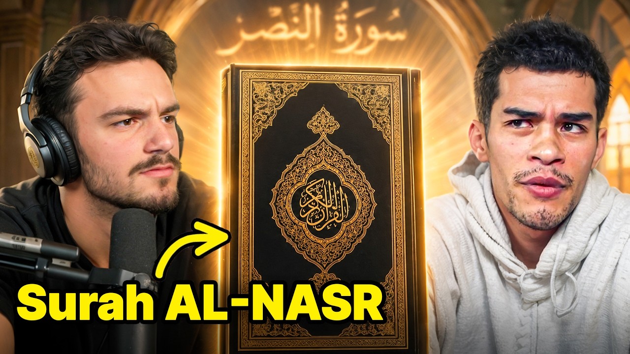 Memorizing Quran with SNEAKO