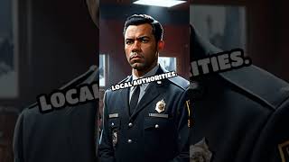 Lenny Bruce's Arrest: The Day Comedy Changed