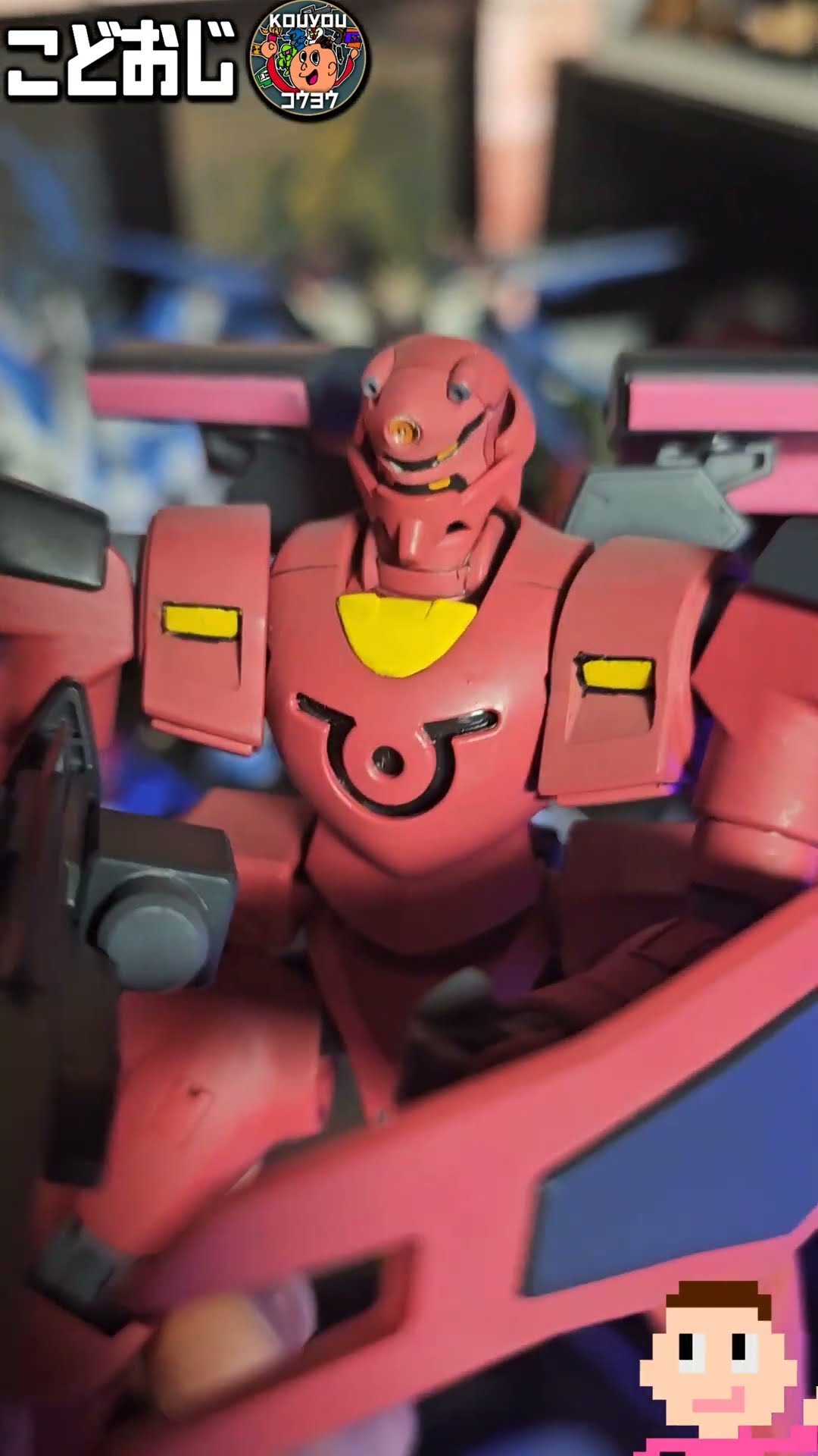 機動戦士　ガンダム00 HGプラモデルセット　アロウズ　セット Amazon.com: HG 機動戦士ガンダムOO GN-000 0ガンダム (実戦配備