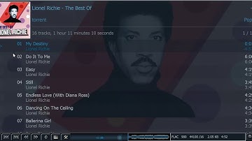 foobar2000 & *.cue