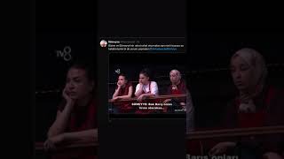 Masterchef Gi̇zem Ve Sümeyye Hakkinda