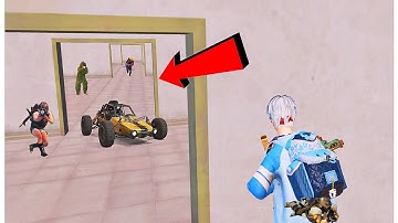 🇮🇳 Guess Who is the Hacker here & who