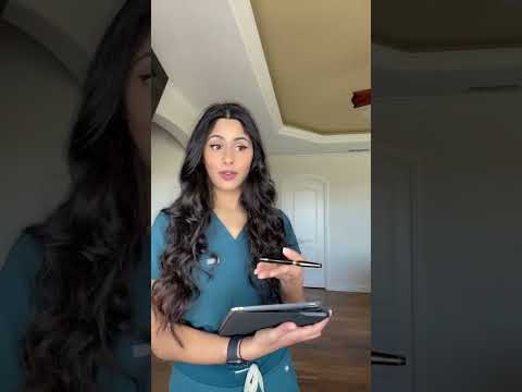 CIWA Score Never Forget