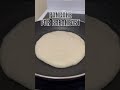 Pancake #breakfast #shortvideo #food #subscribe #cooking