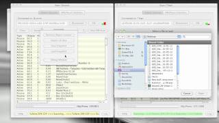 Full-SIM Object Scanner Update 1.3.210 screenshot 4
