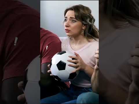 نريد سماع آرائكم تابعونا لمزيد من المحتوى وشاركوا الفيديو مع أصدقائكم أهداف التسلل كرة القدم
